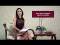 Achieving Career Goals with Nicole