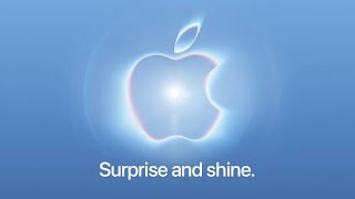 iOS 26.7 MacOS Golden Gate RC and iPhone Duo are here and more