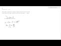 Understanding Supplementary Angles