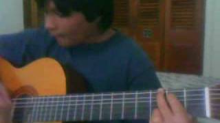 If I Could Be Like That Intro 3 Doors Down Cifra Club