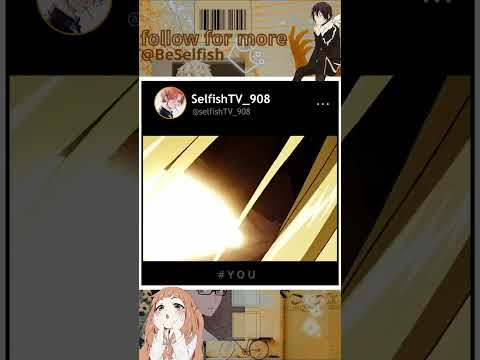 He started first but ended by mistress | noragami | #anime