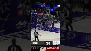 Franck said not today ❌