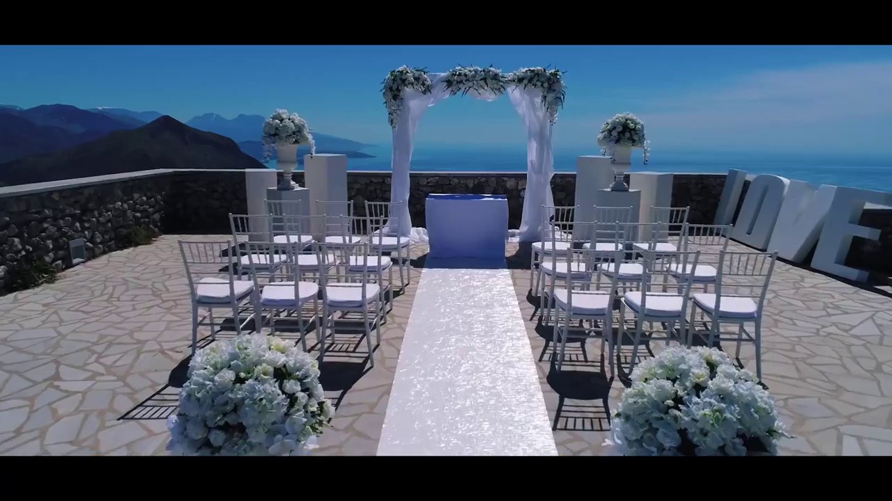 Grand Hotel Pianeta Maratea