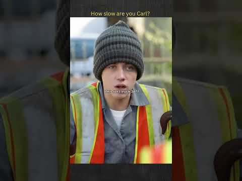 Best movie scene ?? #shorts #shortvideo #shortfilm #minifilm #shortmovie #filmshort #shortstory