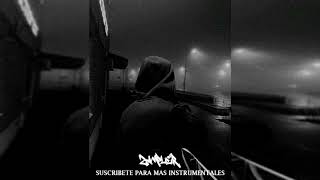 Beat Boom Bap Hip Hop "Un Intento Mas" [Uso Libre] Base de Rap Boom Bap | Prod Zampler Beatz