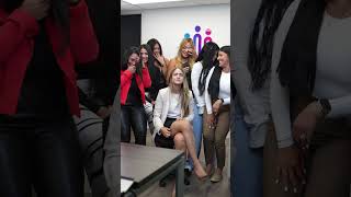 Escuchamos pero no despedimos #shortvideo #humor #trend
