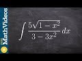 Simplifying Expressions with Exponents