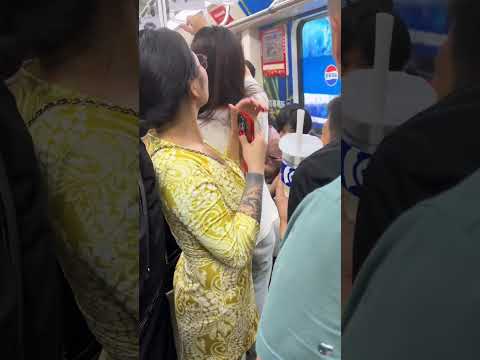 12 tháng 9, 2024