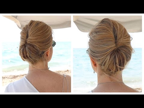 Your Summer Hair Just Got an Upgrade