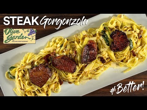 Olive Garden Hollywood Fl Jobs Ecityworks