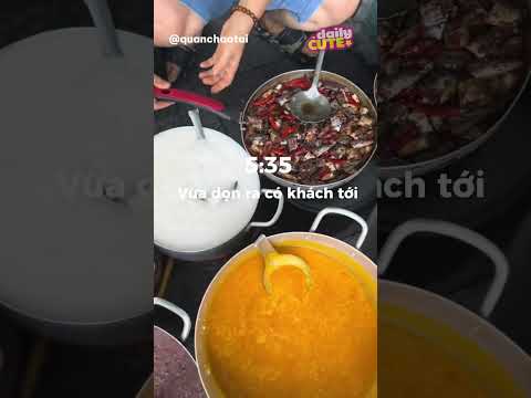 Trung bình một ngày của cô chú U60 khiến giới trẻ ngưỡng mộ #dailyvlog #funny #reviewvui #giadinh