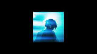 virtual riot - death comes for us all (but we don't care about it)