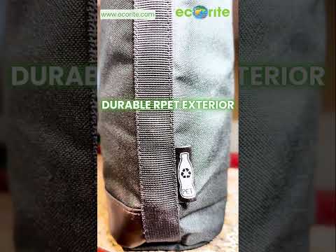 Watch Product Video