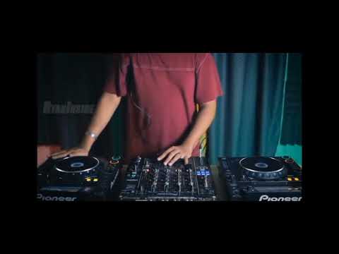 "DJ INI KALIAN TUNGGU CIKINI KE GONDANGDIA"DJ LALA 30 AGUSTUS 2023 II MP CLUB PEKANBARU
