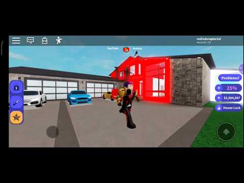 Roblox House Tycoon Music Codes 07 2021 - music codes for roblox house tycoon