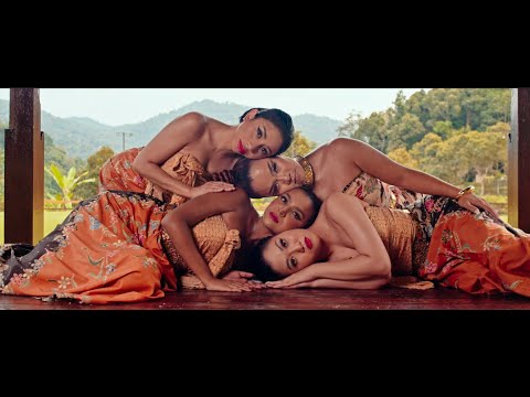 MIMIFLY - ANGKAT (Official Video)