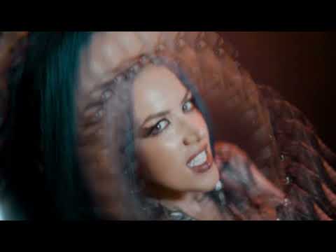 Arch Enemy - LIARS & THIEVES (Official Video)