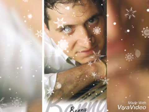 nozze d'arancio wedding planner destination