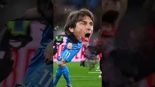 Napoli - milan considerazioni pre-partita