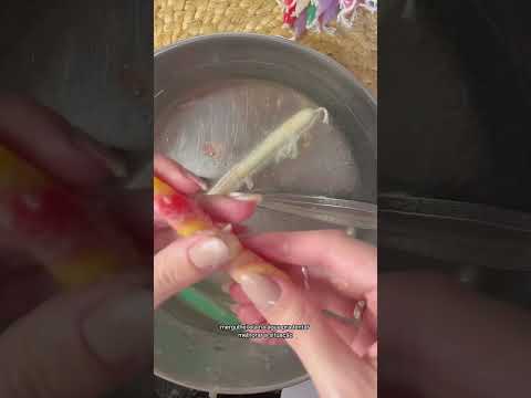 essa não era pra ter sido um desastre?#estudos #estudecomigo #direito #vlog #daily #aesthetic #velas
