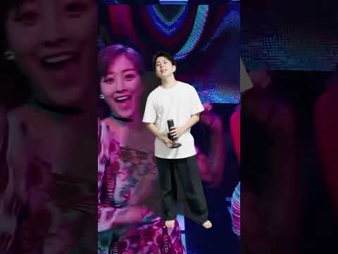 【TWICE】あそこ担当のベテランの奴【FANCY】