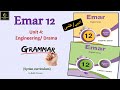 Causative Verbs and Sentence Structure