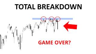 Technical Analysis of Stocks: SPY / QQQ / NVDA / TSLA / AMD / PLTR / UNH / AVGO