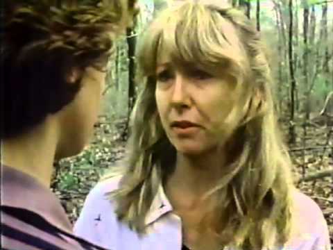 Firstborn 1984 TV trailer