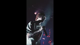 Edo Saiya | Hörproben