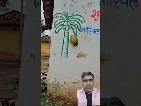 Duniya ๐๐ง ki subse payari awaz#azan#quran#viralshots#islamic#india#trending#reels#allah#fyp part 383