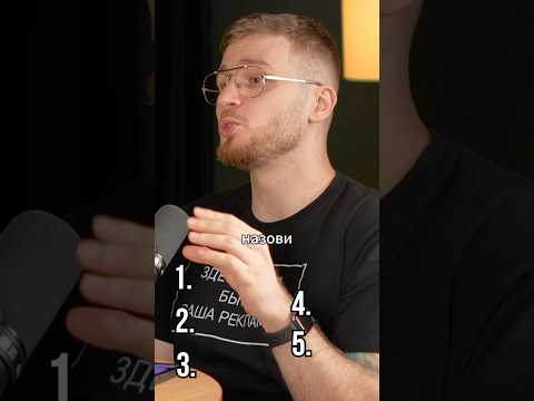 Фильмы с оценкой 100 из 10 от @kinosovetnik