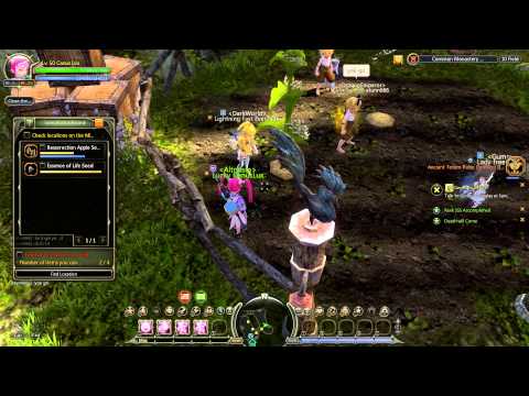 DN 2013 02 27 21 51 37 Wed
