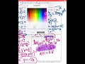 Adding and Subtracting Rational Expressions