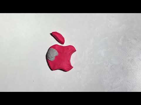 Claymation Cover Image