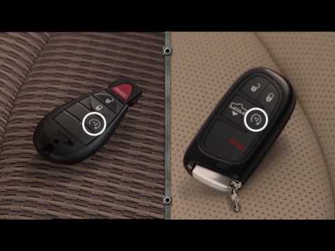 2019 Ram Truck Remote Keyless Entry Jobs Ecityworks