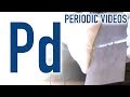 Palladium - Periodic Table of Videos