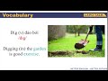 Understanding Video Content Analysis