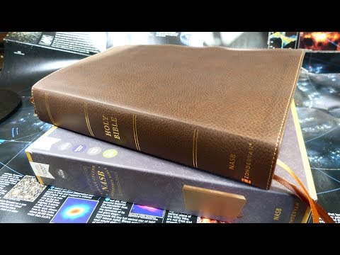 is the greek interlinear bible corrupt
