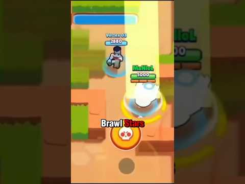CURIOSIDADES DE BRAWL STARS!