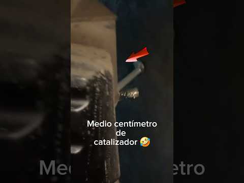 Salvado por medio centímetros jajaja #moto #biker #pov #funny #motovlog #streettriple #motociclismo