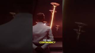 Jakku - Star Wars Essential Planets