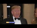 US-Iran Tensions and Embassy Protests
