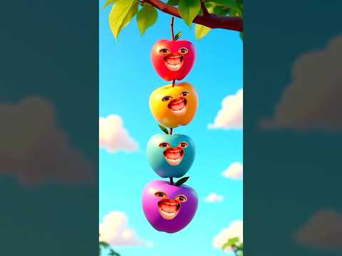 Alifun baa Taun Saa || Islamic video - #fareedyaqoob #shorts #islamicshorts #trending #naat