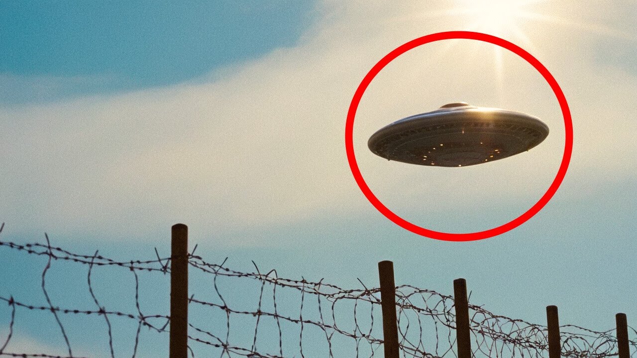 Government hiding the REAL Reason We Haven’t Met Aliens Yet! NASA is part of Conspiracy!