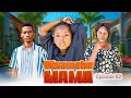 NISAMEHE MAMA Full Episode [ 2 ] #love