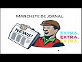 Understanding News Articles