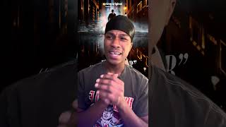 First details on ‘SPIDER-NOIR’ #spiderman #amazonprime #tvshow #marvel #marvelstudios #shorts