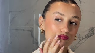 chit-chat skincare