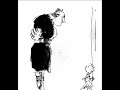 Miss Trunchbull's Classroom Interactions