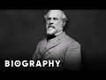 Robert E. Lee and the Civil War